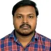 Srinivasarao Guduru