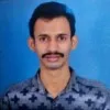 Nagendrababu Ankem
