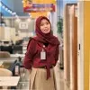 Wulandari SE