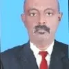Noaman Abdelnour Abdelrahim