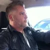 James Gauthier