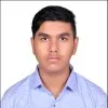 Raj Jain