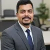MUHAMMED MAHROOF