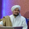 Alwi bin Abdurrahman Alhabsyi