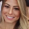 Mayra Pecly Constantino
