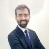 Vedant Chhajed