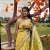 Sowmiya Elangovan