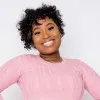 Jasmine Anderson