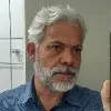 Francisco Correia de Brito