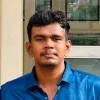 Dheeraj