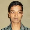 Anurag Meeksha