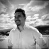 Christian Camilo Borja Marín