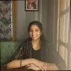 RESHMA KRISHNA