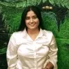Rajnandini Shaw