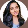 Jahnavi
