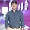 Kiran Kumar