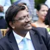 Sambanthan