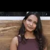 Kirthiga Sekaran