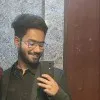 Touqeer Pathan