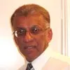 Mohammad Ashraf