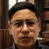 Jhon Salgado