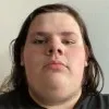 zachariah hutchinson