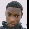 Michael Siwoku