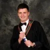 Matthew Keating