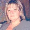 Marina Paster