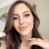 Beyza Güven