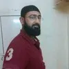 Kamran Riaz