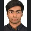 Pranav Asok Kumar Ayinikkal