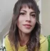 Aryia Curti