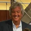 Greg Weber