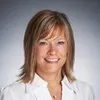 Tracy Wietzke