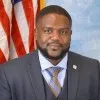 Joshua Thompson