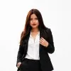 Ankita Das