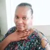 Phophi Tshiwela