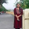 Srushti Pawar