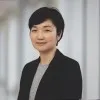 Lee Young