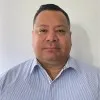 Luis Alberto Lopez Cabana