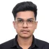 Shubham