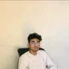 Aviral Gupta