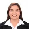 Babe Kayla Tayamen