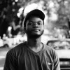 Marvin Ndlovu