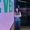 Varshitha