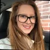 Lindsey Cooley