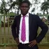 Emmanuel Gbenga Wanikone