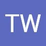 TW Hughes