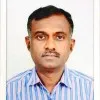 AJITH NADESAN